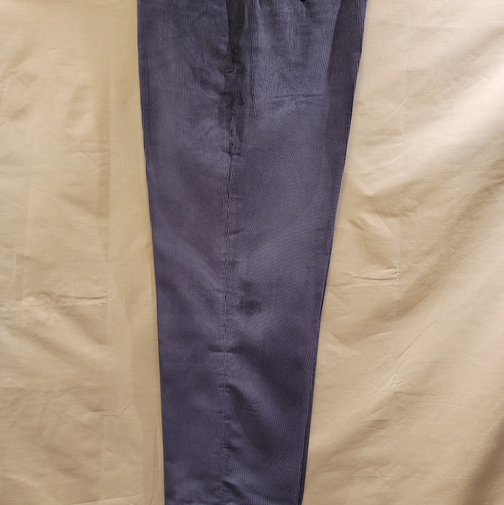 Casual Pants